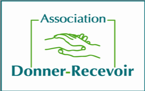 Assistance à la présidente de l'association