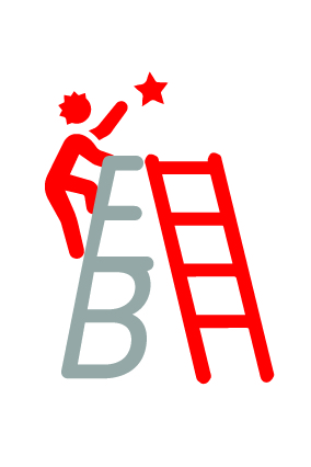 Informatique