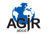 AGIRABCD 17