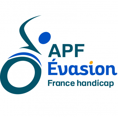 Accompagner et animer des séjours de vacances pour des personnes en situation de handicap