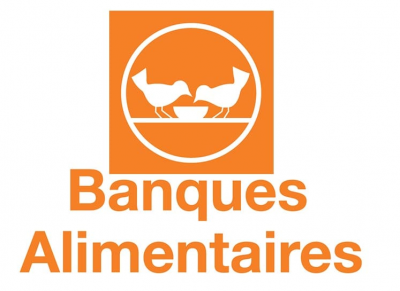 Participez à reconstituer les stocks de la Banque Alimentaire , devenez collecteur d'un jour