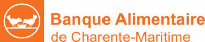 Reconstituer les stocks de la Banque Alimentaire de Charente Maritime, devenez collecteur près de chez vous