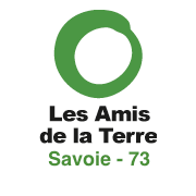 Prospection de structures pour le Bulletin de la Transition en Savoie