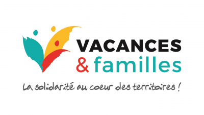Accompagnateurs Vacances Juillet Aout
