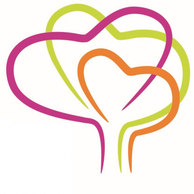 DISTRIBUTION D'AIDE ALIMENTAIRE