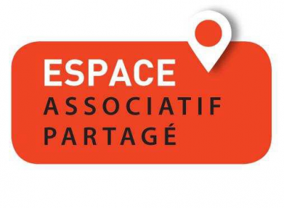 Animateurs de l'Espace Associatif Partagé