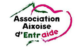 Aide administrative Aix les Bains