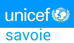 URGENT ! Délégué(e) Territorial(e) UNICEF Savoie