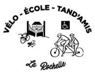 Recherchons Geek Passionné (ou non) de vélos, pour gérer le site internet de Vélo-Ecole TAND'AMIS