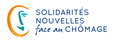 J'accompagne les personnes en recherche d'emploi - MONTAUBAN