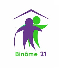 BINOME21