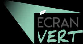 Festival du Film Eco-citoyen - du 22 au 26 septembre 2021