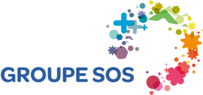 Soutien scolaire en mathématiques