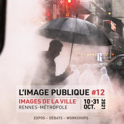 Accueil, surveillance, animations dans le cadre d'expositions photos