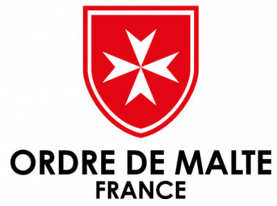 ORDRE DE MALTE - DÉLÉGATION DÉPARTEMENTALE D'ILLE ET VILAINE