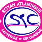 ROYAN - URGENT : participer à l'accueil, à la Sécurité et à la buvette du Championnat de France de Sauvetage sportif du 30 Sept au 2 octobre