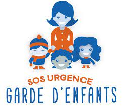 Garde d'enfants en cas d'urgence