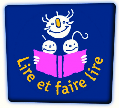 Lire aux enfants et favoriser l'intergénérationnel - Besançon