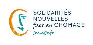 SOLIDARITES NOUVELLES FACE AU CHOMAGE - LONS LE SAUNIER/JURA