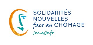 SOLIDARITES NOUVELLES FACE AU CHOMAGE - DIJON/CÔTE D'OR
