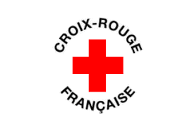 SAINTES : Responsable local de la Croix -Rouge en Haute Saintonge