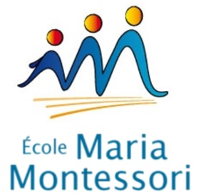 ECOLE MARIA MONTESSORI / AFERP