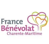 Conseiller ou conseillère pour l' antenne France Bénévolat de ROCHEFORT