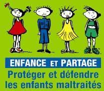 MISSION PAQUETS CADEAUX ! VENEZ SOUTENIR ENFANCE ET PARTAGE