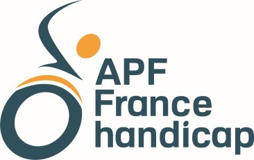 BRICOLEURS avertis pour remise en état de sa FRIPERIE pour APF - FRANCE HANDICAP
