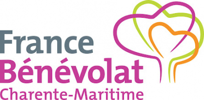 ROYAN : FRANCE BENEVOLAT recherche un(e) responsable de l'antenne et un(e) Chargé(e) d'orientation des bénévoles et des contacts avec les Associations