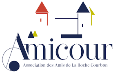ASSOCIATIONS DES AMIS DE LA ROCHE COURBON