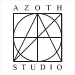 AZOTH STUDIO