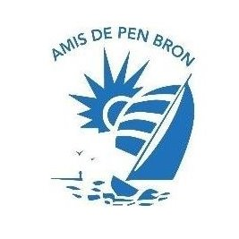 AMIS DE PEN BRON