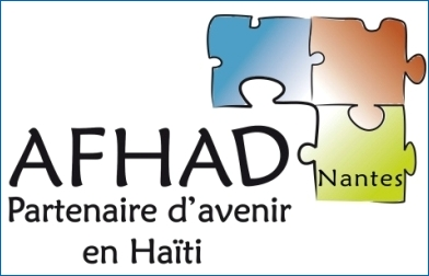 ASSOCIATION FRANCE HAITI DEVELOPPEMENT