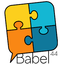 BABEL44