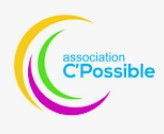 C'POSSIBLE