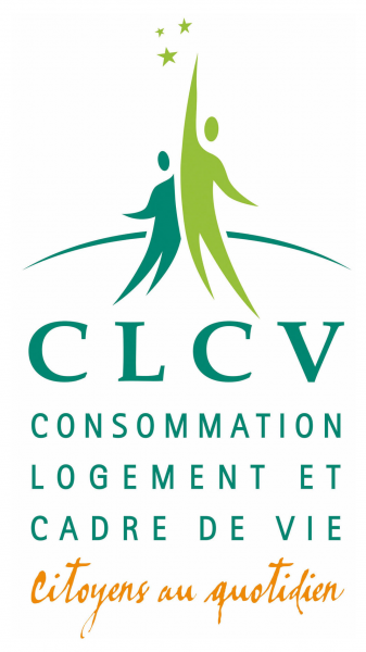 CLCV 44 - ASSOCIATION DE CONSOMMATEURS ET D'USAGERS