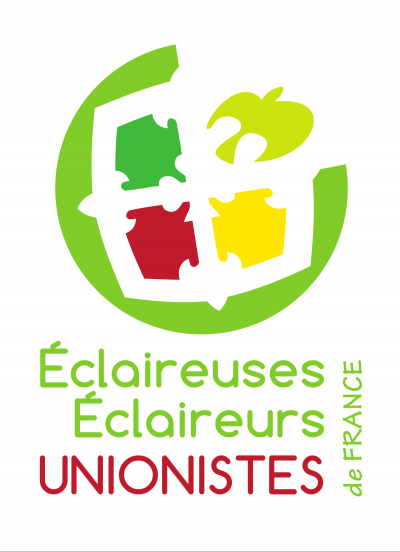 Eclaireuses Eclaireurs Unionistes de Nantes