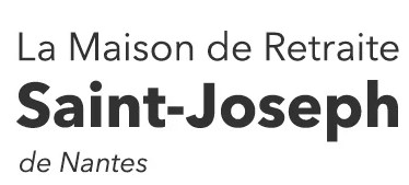 MAISON DE RETRAITE SAINT JOSEPH