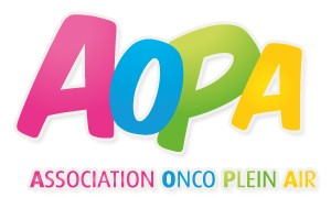 ONCO PLEIN AIR