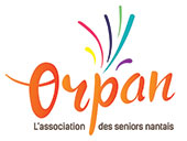 ORPAN - L'ASSOCIATION DES SENIORS NANTAIS