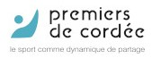Appuyer des sessions d'initiation aux sports pour les enfants hospitalisés