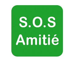 SOS AMITIE NANTES