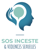 SOS Inceste & Violences Sexuelles 44