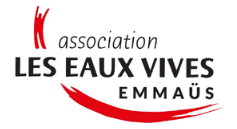 Travaux manuels et logistiques : Etablissements du Pôle Nantes Métropole - Association Les Eaux Vives Emmaüs