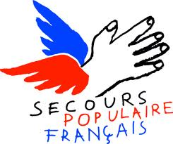 URGENT - FAIRE DES PAQUETS CADEAUX CHEZ JOUE CLUB A/C 8 NOVEMBRE