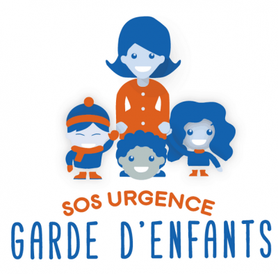 SOS URGENCE GARDE D'ENFANTS