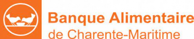 BANQUE ALIMENTAIRE CHARENTE MARITIME