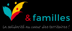 Vacances & Familles Délégation Nouvelle Aquitaine antenne de la Vienne