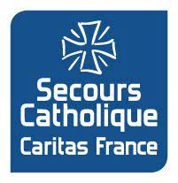 URGENCES FRANCE - Accueil personnes exilées Briançon (Alpes)